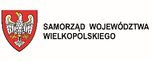 Samorząd Wielkopolski