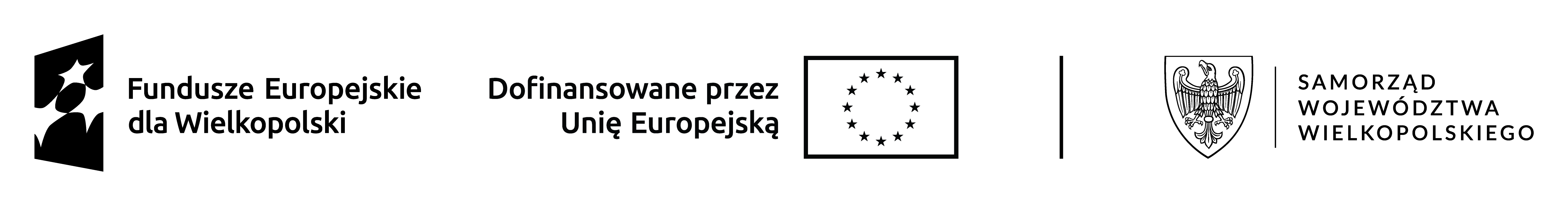Logo Projektu