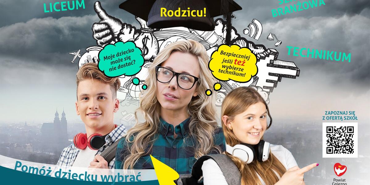 Miniatura zdjęcia news