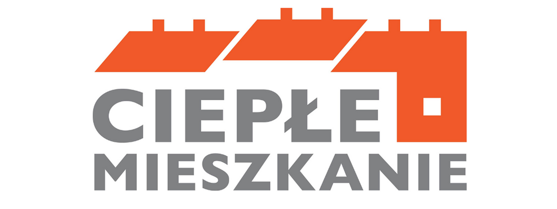 Miniatura zdjęcia news