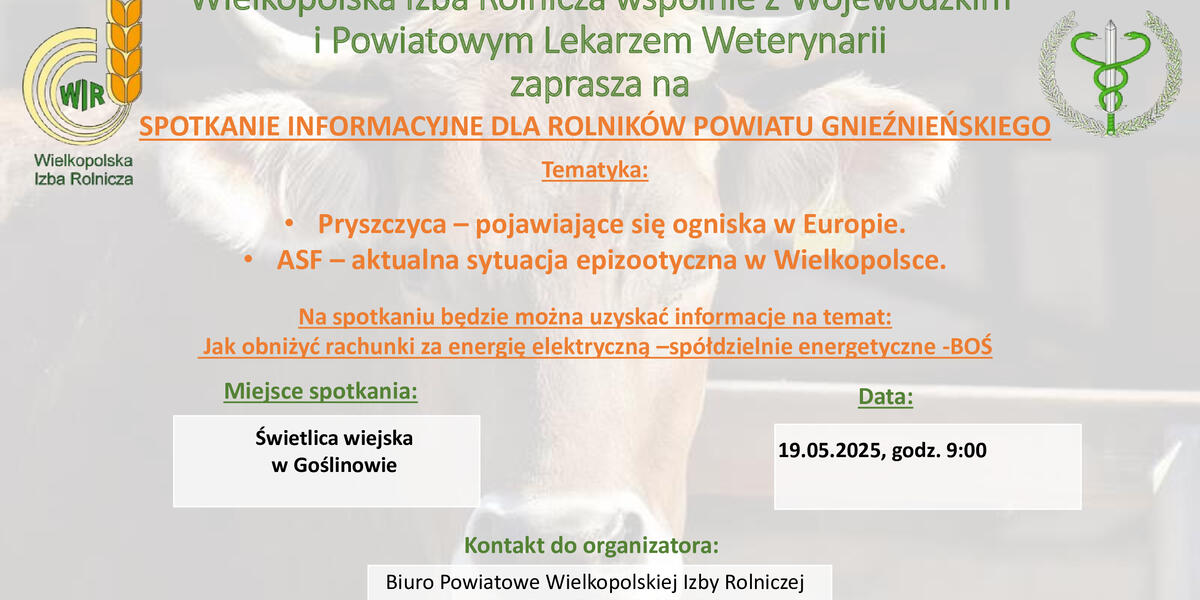 Miniatura zdjęcia news