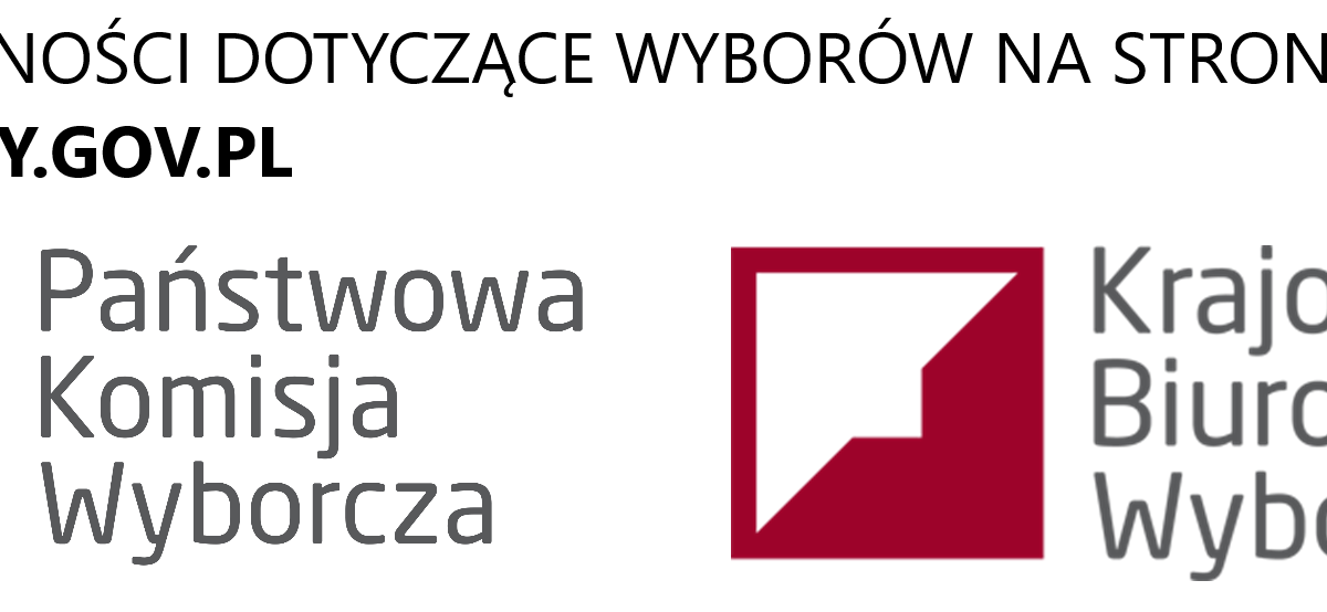 Miniatura zdjęcia news