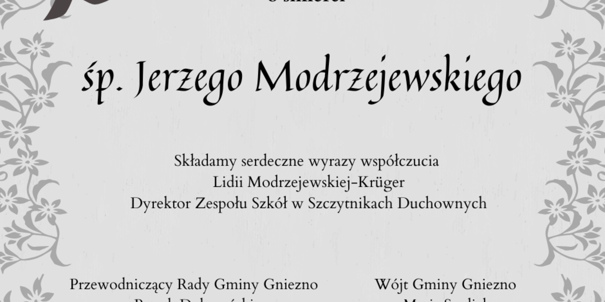 Miniatura zdjęcia news