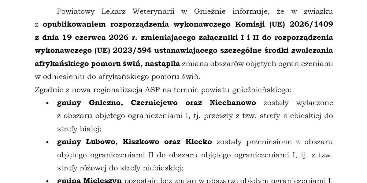 Miniatura zdjęcia news
