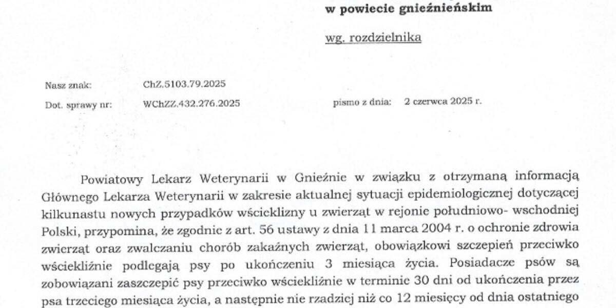 Miniatura zdjęcia news
