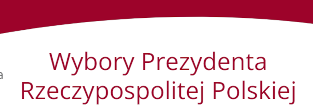 Miniatura zdjęcia news