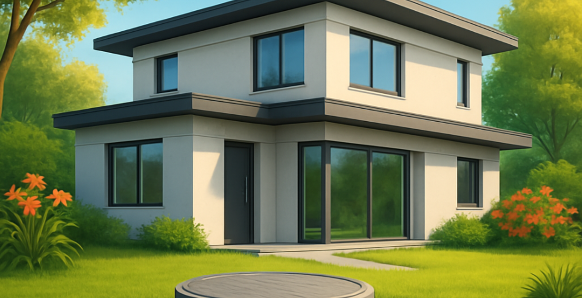 Miniatura zdjęcia news