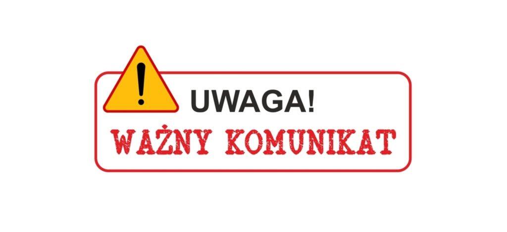 Miniatura zdjęcia news