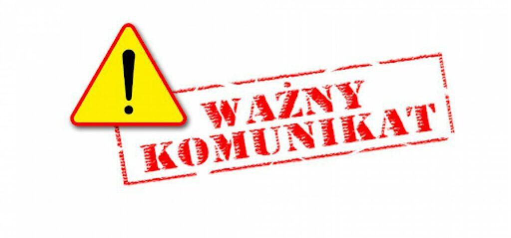 Miniatura zdjęcia news