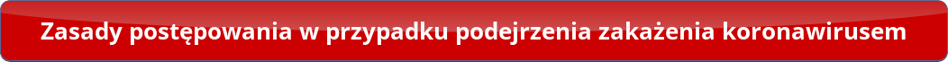  postepowanie