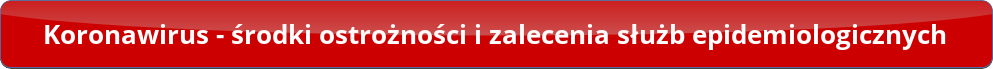  zalecenia
