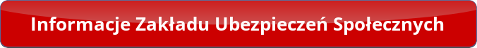 zus