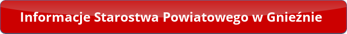  powiat