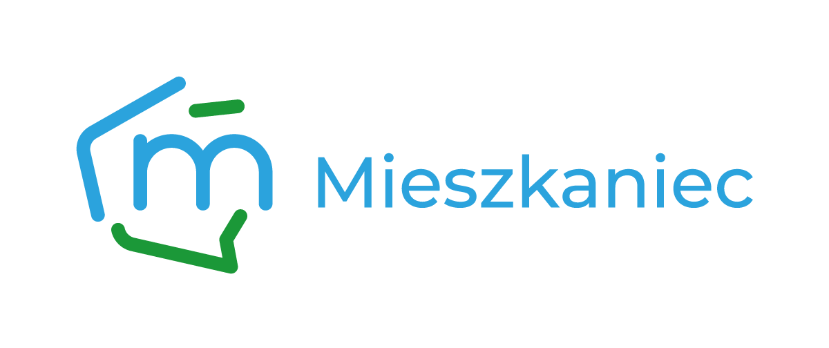 mmieszkaniec_logo