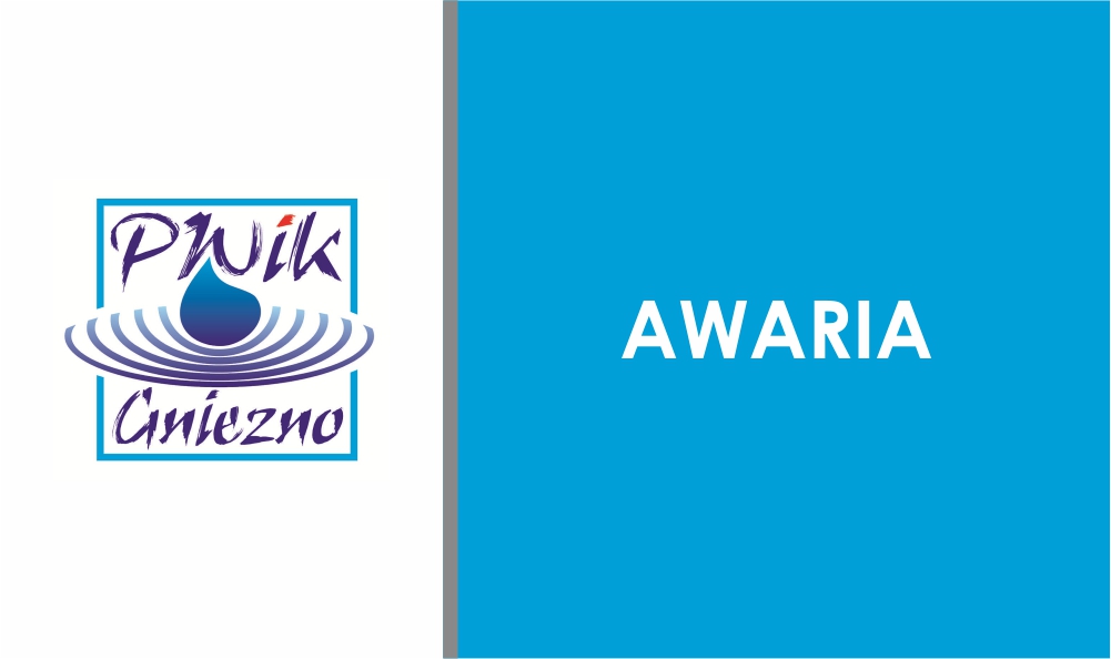 awaria