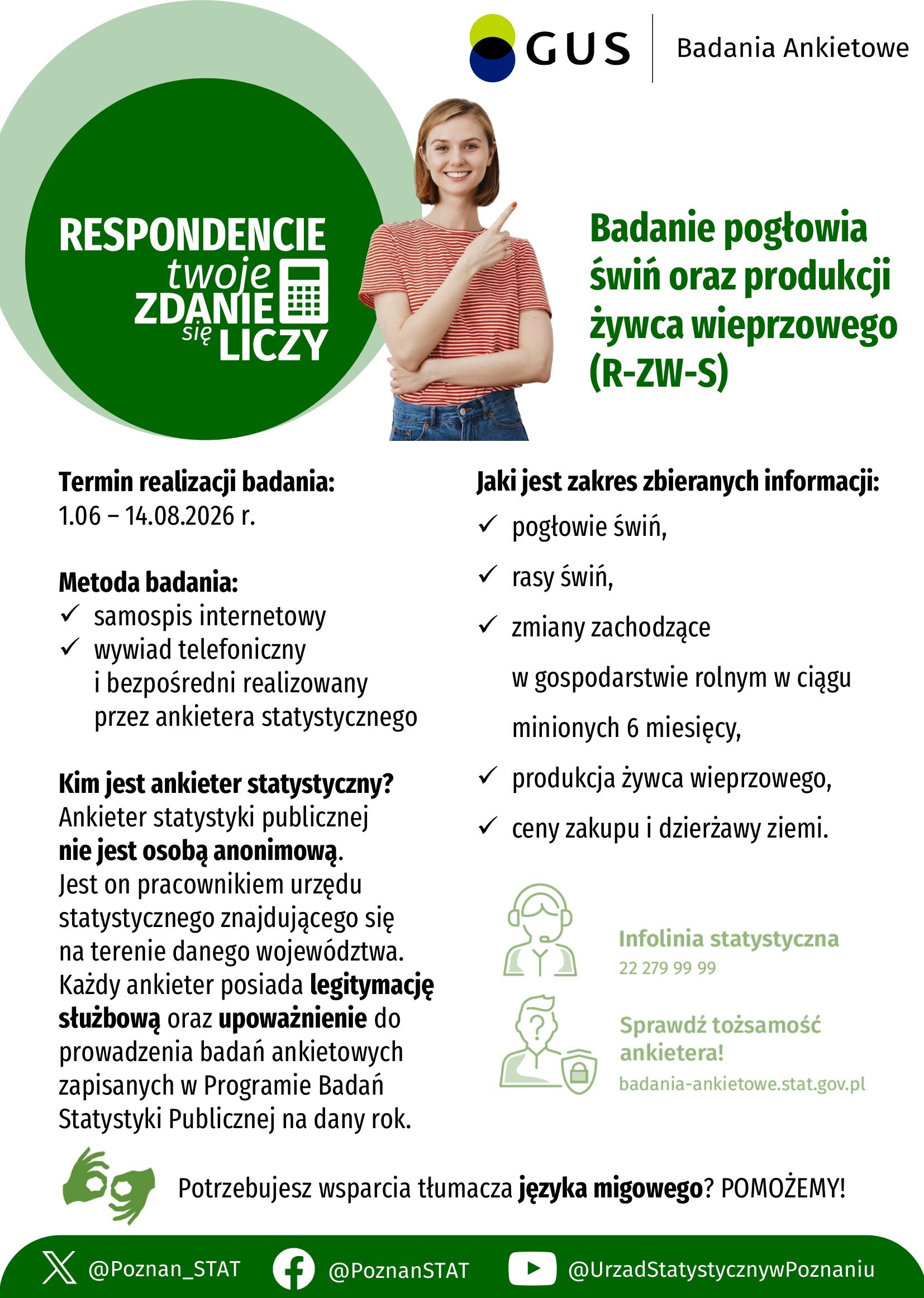 plakat