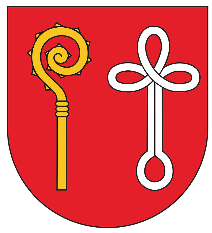 herb